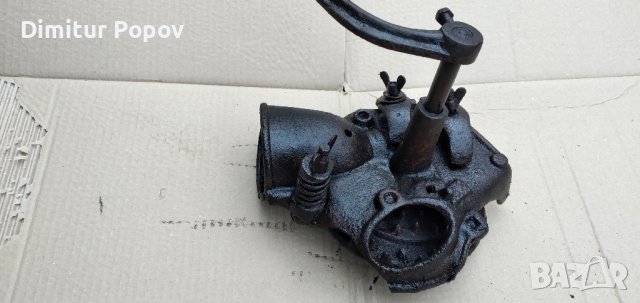 Роначки за царевица , снимка 5 - Антикварни и старинни предмети - 44428401