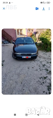 бартер за синтезатор korg