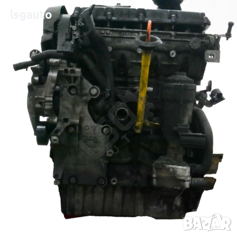 Двигател 1.9 BXE Volkswagen Touran I 2003-2010 ID:149661