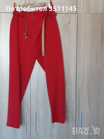 Костюм, снимка 2 - Костюми - 52104691