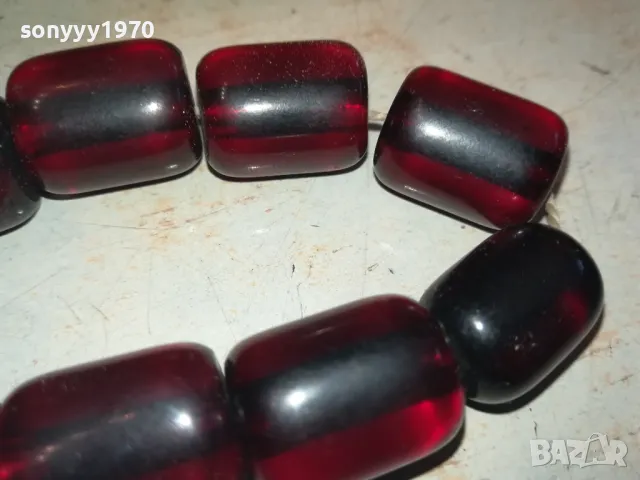 заявена-БРОЕНИЦА 1901251302, снимка 12 - Антикварни и старинни предмети - 48738399