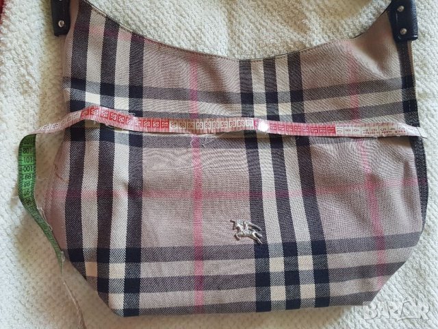 Дамски чанти по 10 лв., снимка 17 - Чанти - 29421961