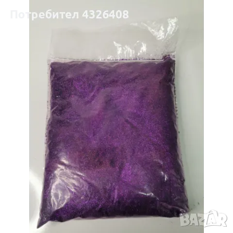 Брокат на едро и дребно. Изгодни цени- от 19.90 лв/кг., снимка 2 - Други - 48662376