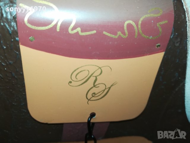 ЛЮЛЕЕЩ СЕ КОН ВНОС ГЕРМАНИЯ 0210211854, снимка 10 - Антикварни и старинни предмети - 34328059