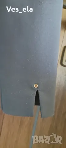 стилен марков панталон Esparanto, снимка 4 - Панталони - 49602271