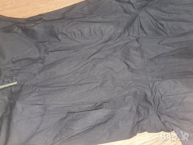 Evis  рокля / туника , снимка 4 - Рокли - 42308429