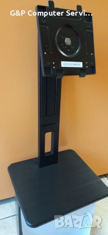 Продавам: Оригинални телескопични стойки за монитори - различни видове ..., снимка 4 - Монитори - 52811274