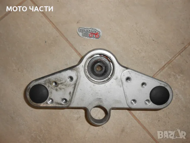 Горен трипътник за Bmw R 850RT (2000), снимка 1