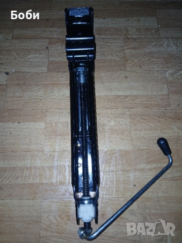 Oem клик фв т4 дока нов, снимка 15 - Аксесоари и консумативи - 52531575