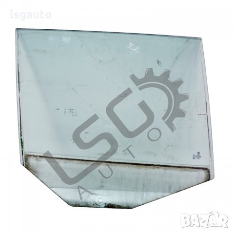 Задно дясно стъкло BMW  5 Series (E60,E61) 2003-2010 B010222N-37