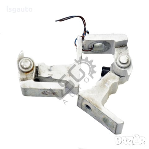 Панти задна дясна врата Skoda OCTAVIA III (5E5) 2013-2019 ID:108360