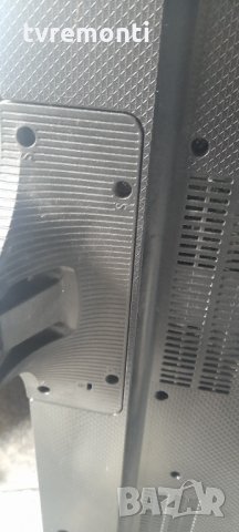 оригинална стойка за телевизор SAMSUNG модел UE48J6200, снимка 3 - Стойки, 3D очила, аксесоари - 36009107