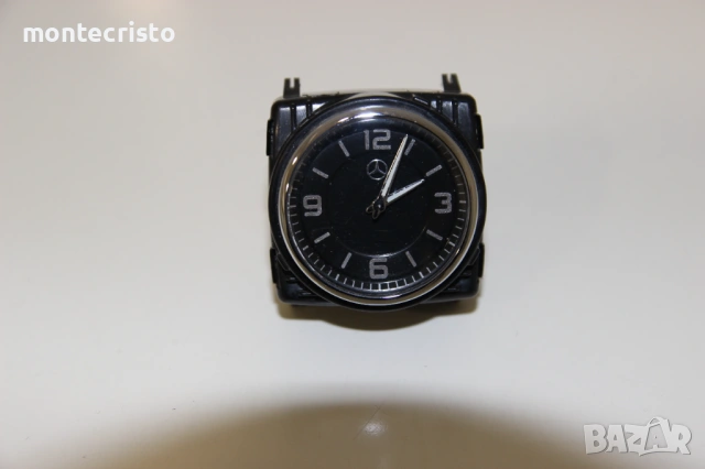 Аналогов часовник Mercedes W222 S-Class (2013-2020г.) A2138270070 / A 213 827 00 70