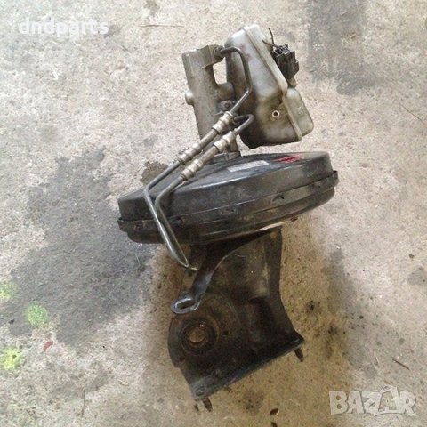 Серво за Ford Modeno, 2.0 TDCI, 2004г.