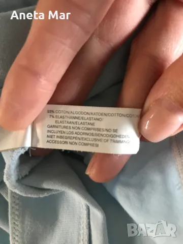 Пижамка Etam, снимка 9 - Пижами - 47558177