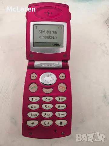 Samsung A400+Зарядно 
