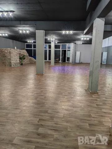 По часова зала под наем за семинари, обучения, събития, презентации, изложби, ревюта и фотосесии, снимка 2 - Други - 48158877