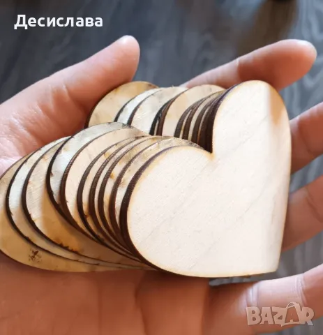 Материали за хоби/журнали/тефтери, снимка 12 - Ученически пособия, канцеларски материали - 40850778