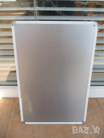 Метална табела кафе харесвам големи чаши coffee много кафета, снимка 3 - Рекламни табели - 49112485