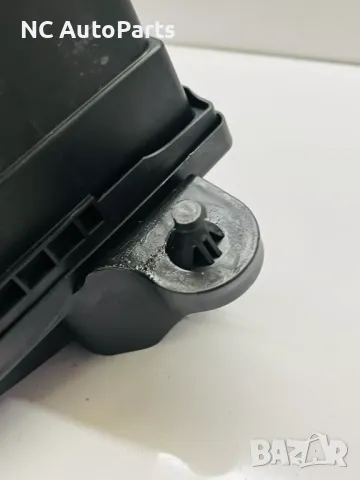 Кутия за въздушен филтър за BMW БМВ 1 серия F20 F21 116d N47D20C 70519058 8511655 70518447 2014, снимка 9 - Части - 48250976