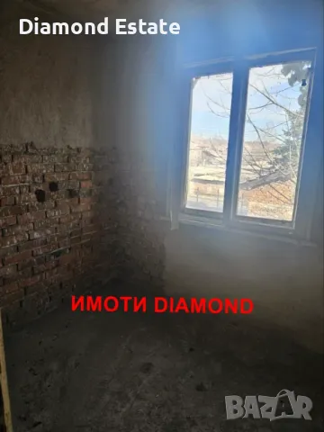 Къща в Димитровград кв. Марийно, снимка 7 - Къщи - 48799165