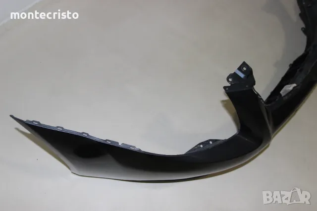 Предна броня Toyota Avensis T270 (2009-2012г.) 5211905915 / 5211905190 Тойота Авенсис, снимка 7 - Части - 49538586