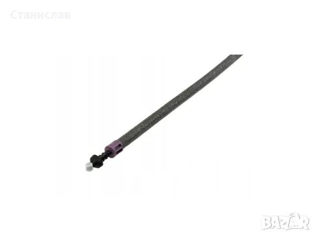  Mercedes CLS W218 Брава за предна дясна врата , снимка 6 - Части - 50298601