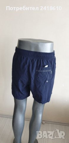 Hugo Boss Swim Short Mens Size М НОВО! ОРИГИНАЛНИ Бански!, снимка 11 - Бански - 41644487