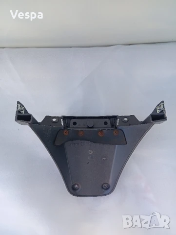 622905 Piaggio Vespa заден калник, снимка 2 - Части - 51317731