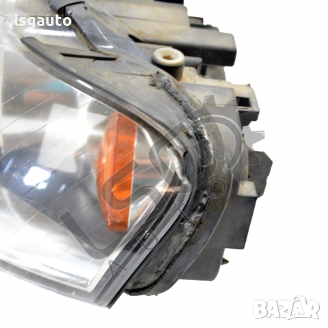 Ляв фар ЗА ЧАСТИ AUDI A4 (B7) 2004-2008 A050422N-31, снимка 6 - Части - 36509619