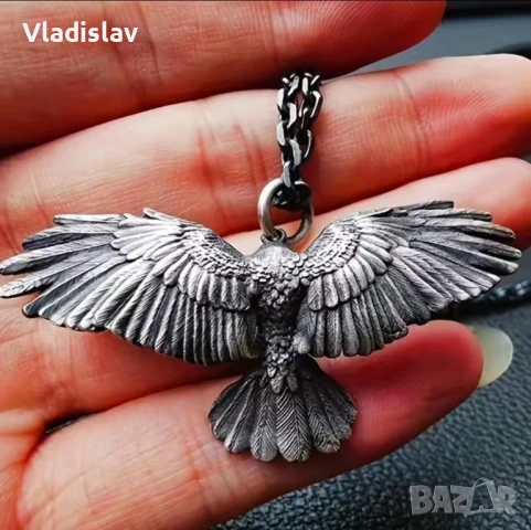 Единични бройки, красиви сувенири , снимка 2 - Други - 51140171