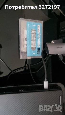 Kinhank Super Console ретро игри 500 ГБ,110 000 ретро видео игри за PS3/PS2/PSP/SEGA SATURN/WII/WIIU, снимка 17 - Други игри и конзоли - 40890266