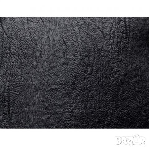 Дамска раница Aliena Black, снимка 9 - Раници - 41478430