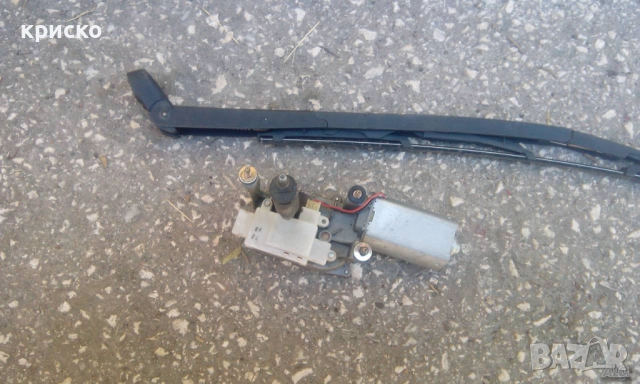 фиат брава части, снимка 15 - Части - 35560283