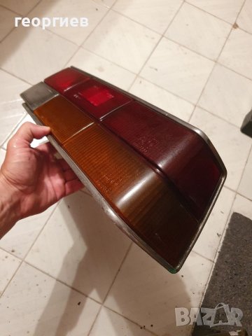 Мицубиши галант ретро , снимка 8 - Части - 27041801