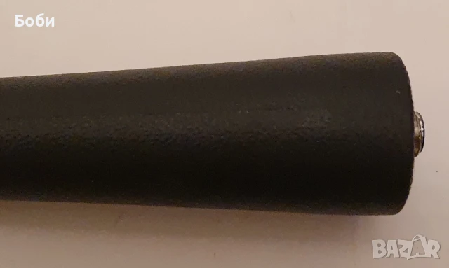 Оригинална антена за Форд, снимка 3 - Аксесоари и консумативи - 50788083