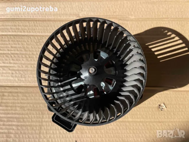 Вентилатор Мотор Парно 1EA820021A Volkswagen ID.3 E11 PRO