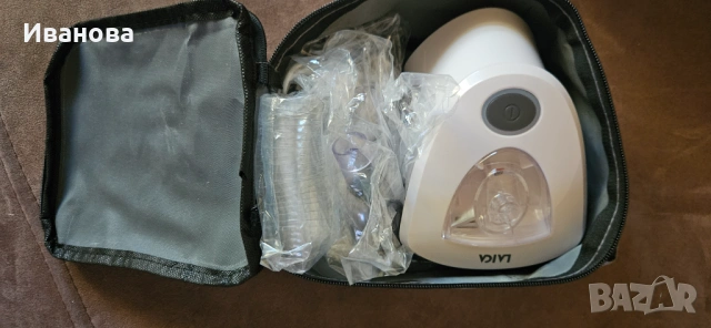 Разпродажба на нови електвоуреди, снимка 6 - Друга електроника - 53757181