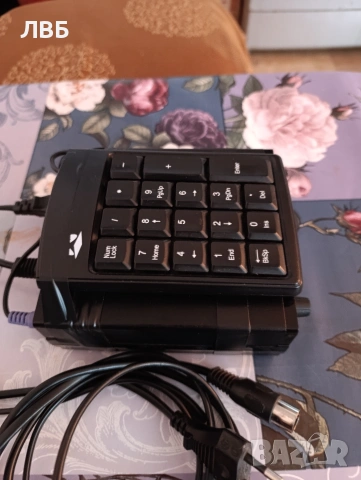 Juzisaung/семплер тотал соло 1, снимка 7 - Синтезатори - 53706954