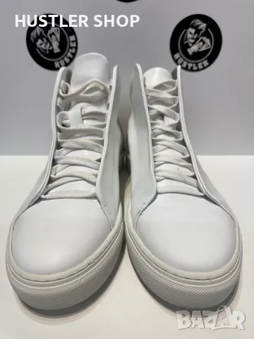 Сникърси DIVERGE.Номер 45, снимка 3 - Спортни обувки - 49290847