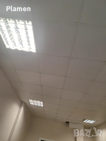 Крушки с пури 5 броя, снимка 5 - Друга електроника - 53397469