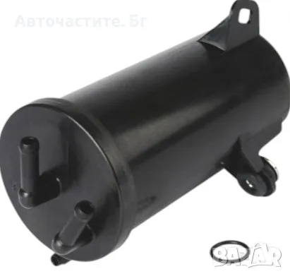 Горивен филтър ХОНДА ЦРВ 4 СИВИК ХРВ HONDA CR-V 4 CIVIC HR-V 1.6 i-DTEC 16902RZ0G01 16902-RZ0-G01 OE