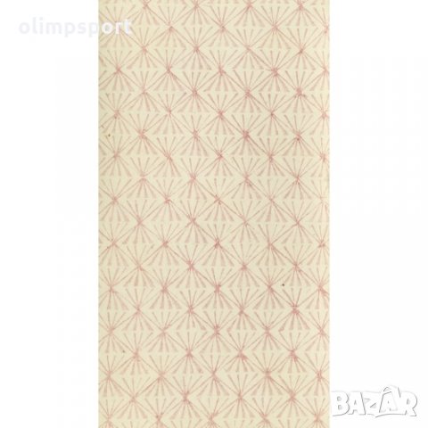 карти таро LOSCARABEO STEINBERGER нови От немската Таро традиция, колода от 78 карти, снимка 6 - Карти за игра - 35857801