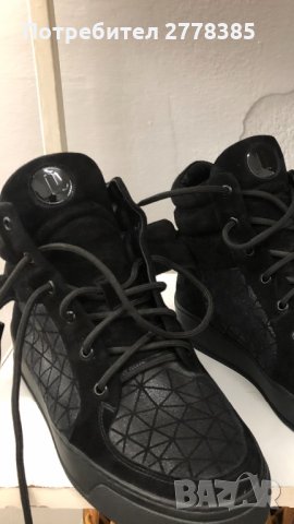 ÖFFNEN Leandro Lopes