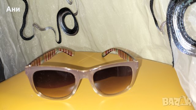 Оригинални очила ESPRIT, снимка 5 - Слънчеви и диоптрични очила - 42224770
