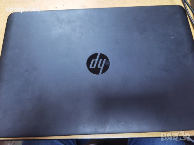Части - HP Elitebook 850 G1, снимка 3 - Части за лаптопи - 44479231