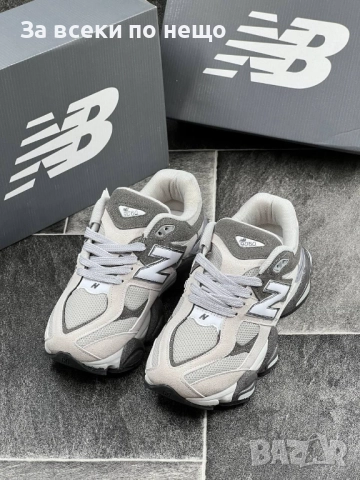 New Balance Дамски Маратонки👟Дамски Спортни Обувки Ню Баланс - Налични Различни Цветове Код E822, снимка 4 - Маратонки - 51477633