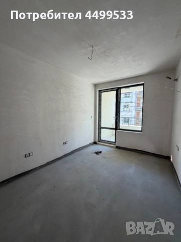 Разкошен двустаен апартамент, снимка 2 - Апартаменти - 53676201