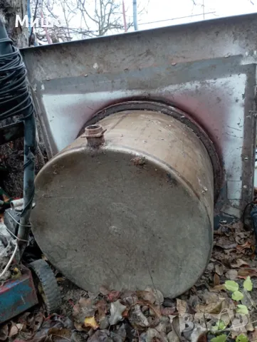 Продавам казани за ракия , снимка 4 - Казани за ракия - 48312781