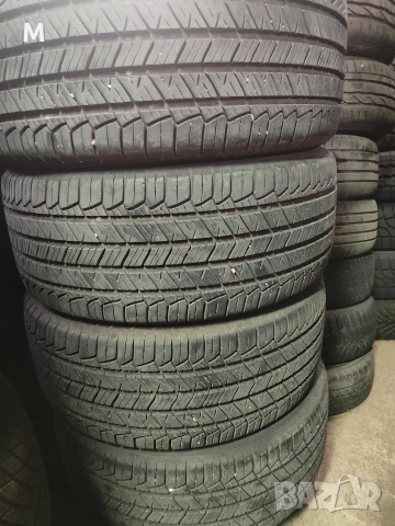 245/45/19 Като нови